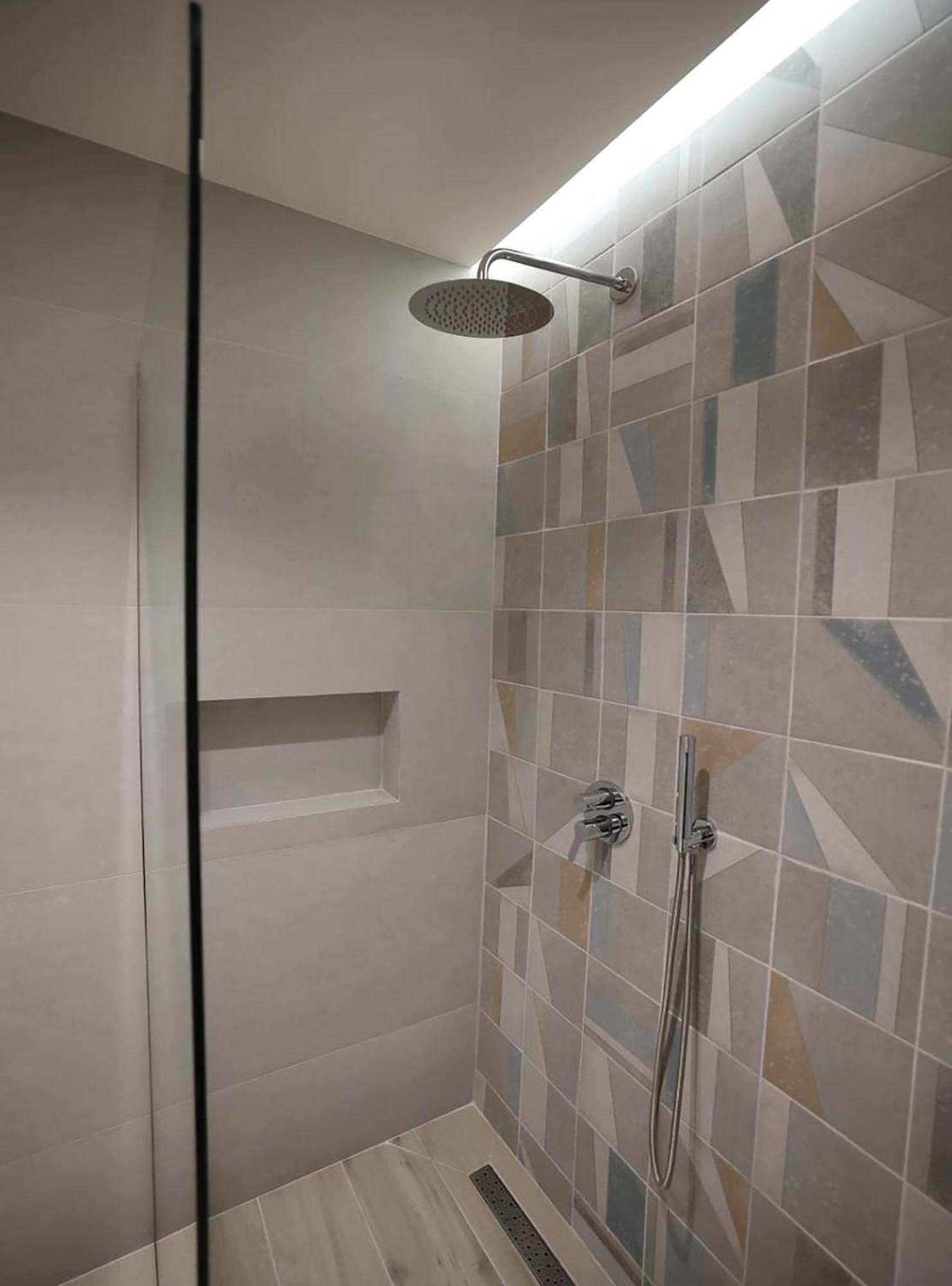 Arkle Apartment 4 Tirana Bagian luar foto