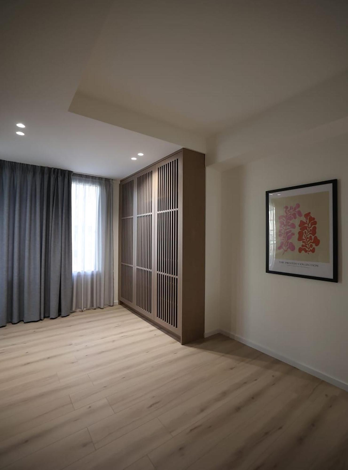 Arkle Apartment 4 Tirana Bagian luar foto
