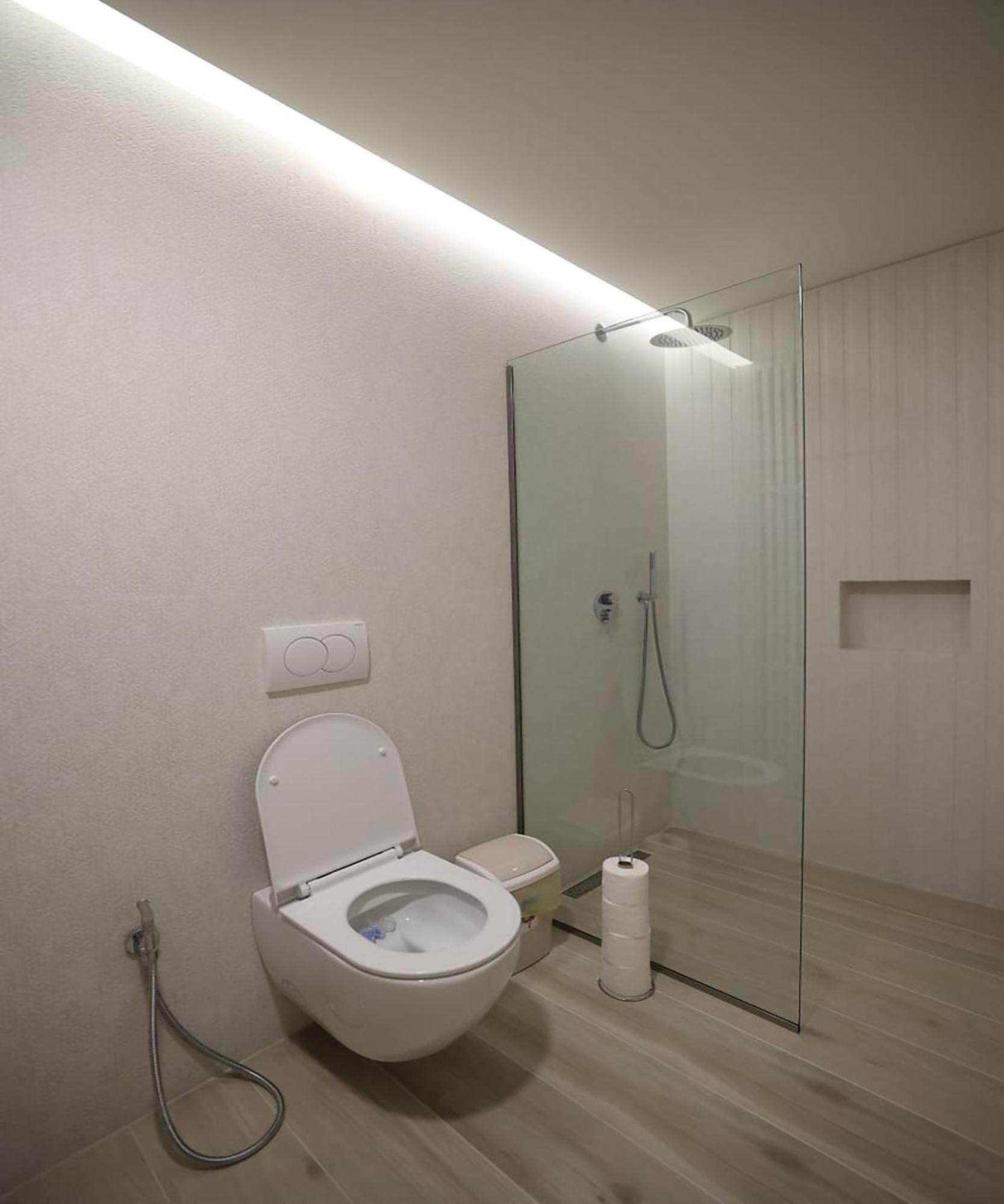 Arkle Apartment 4 Tirana Bagian luar foto