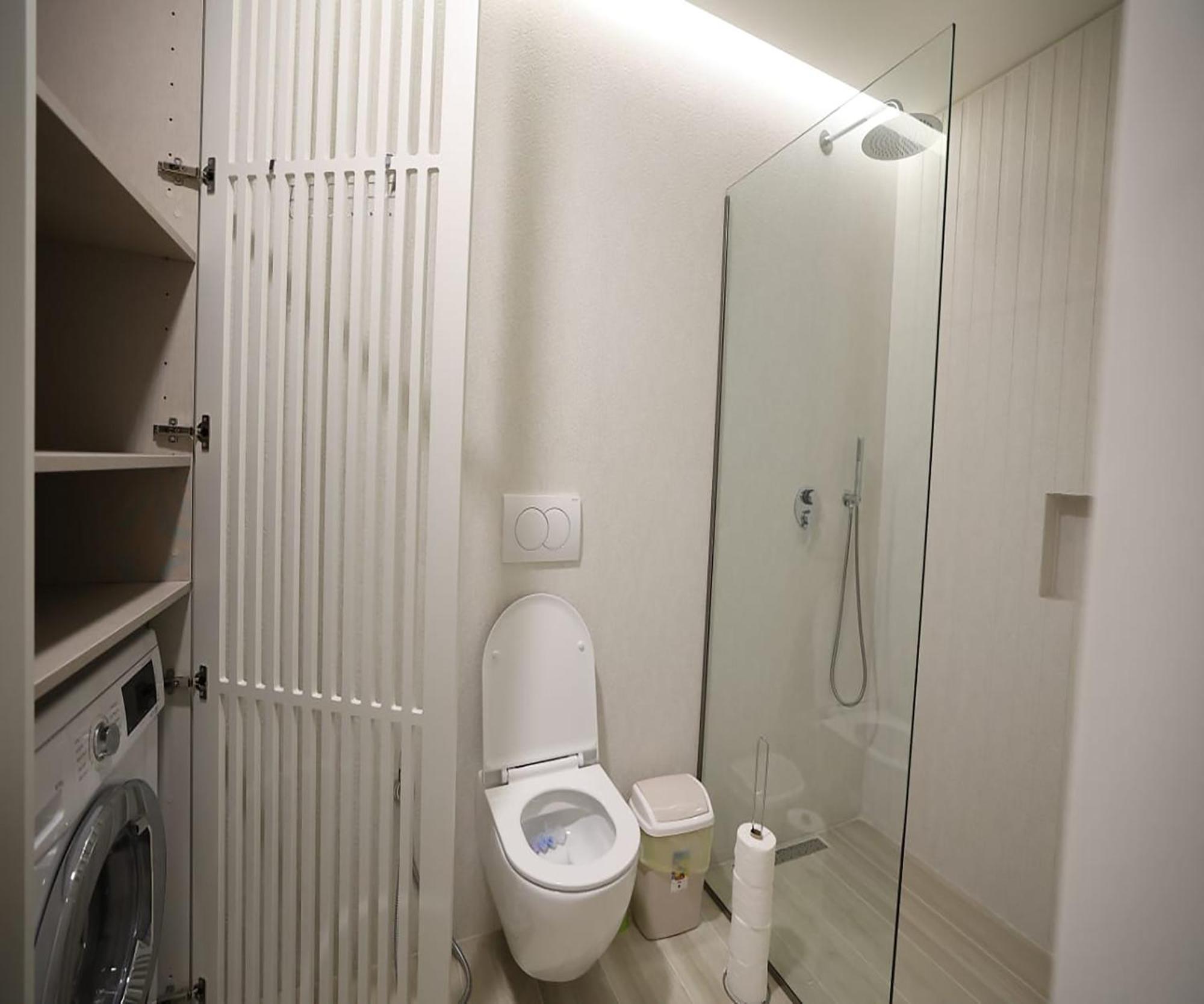 Arkle Apartment 4 Tirana Bagian luar foto