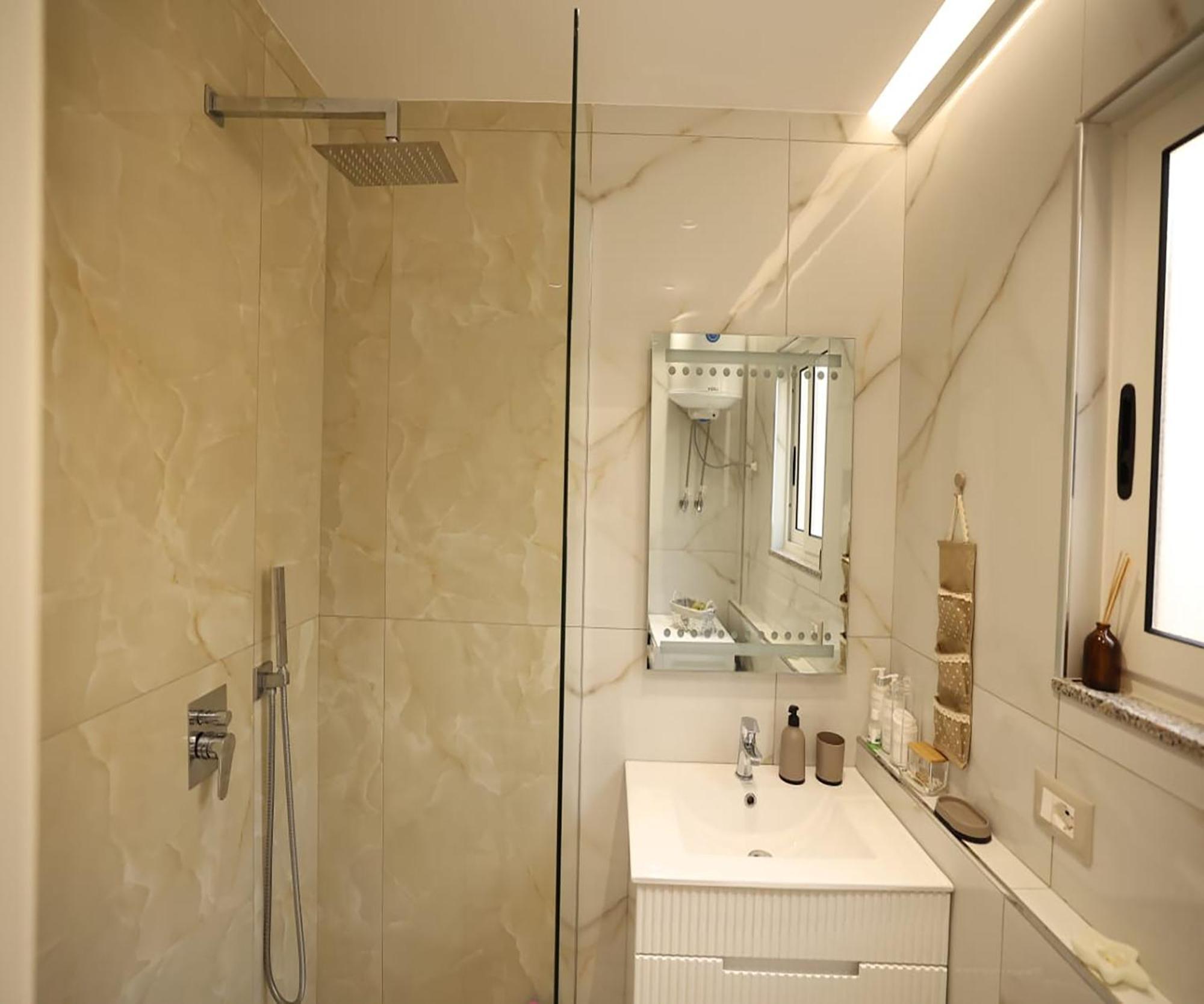 Arkle Apartment 4 Tirana Bagian luar foto