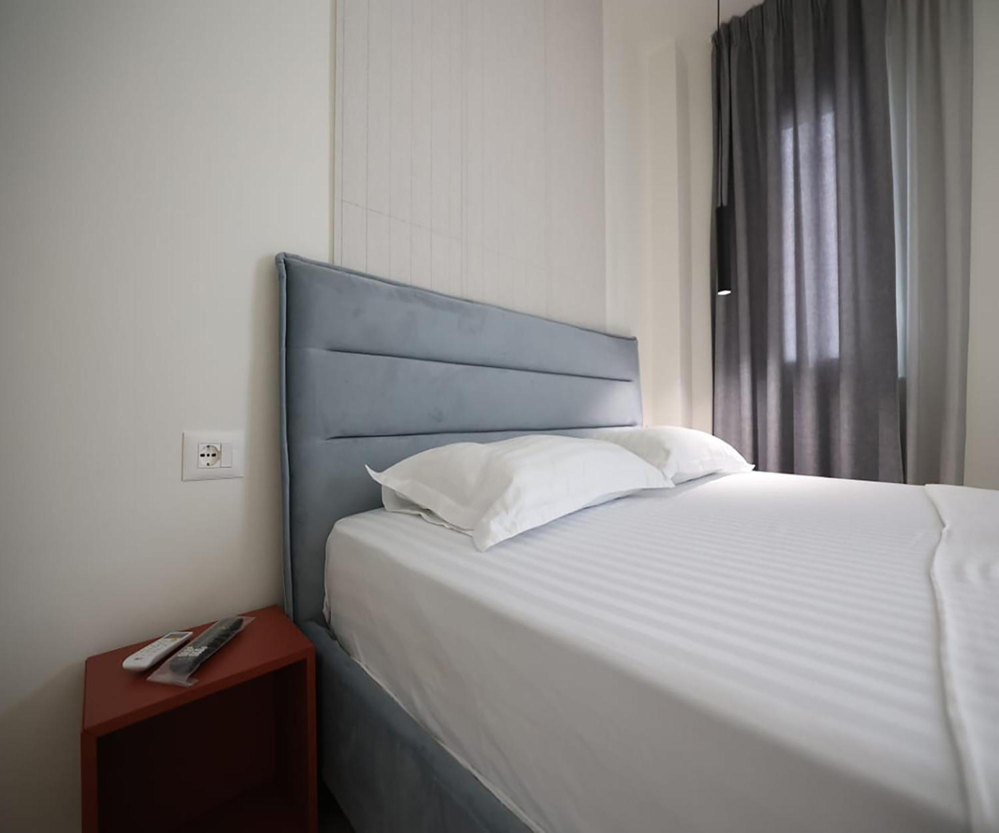 Arkle Apartment 4 Tirana Bagian luar foto