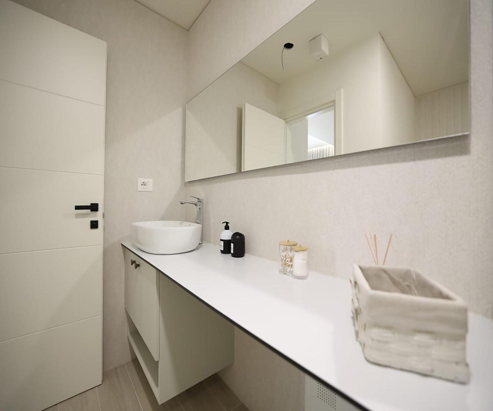 Arkle Apartment 4 Tirana Bagian luar foto